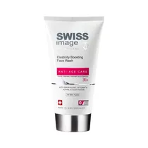 Limpiador Facial Swiss Image Elasticity Boosting 36+ Anti-Age Care 150ML