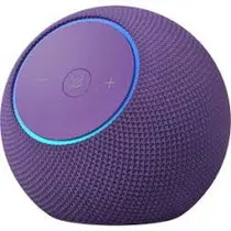 Amazon Alexa Echo Dot Max Smart Amethyst