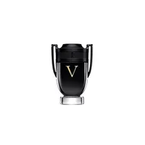 P.Paco Rabanne Invictus Victory M 100 Edp Extreme