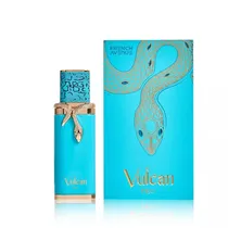  Perfume Vul...
