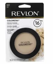  Revlon Polv...