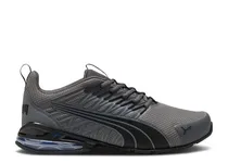 Puma 379601/...