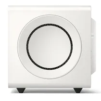  Subwoofer A...
