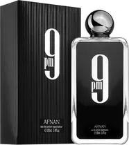  Perfume Afn...