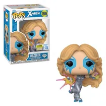 Funko Pop Ma...