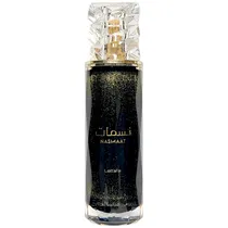  Perfume Lat...