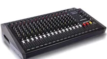  Mesa Ampli....