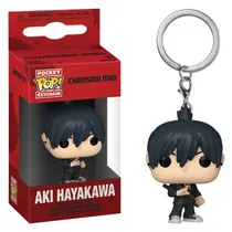  Funko Pop K...