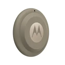  Motorola Mo...