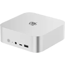 Mini PC Bee...