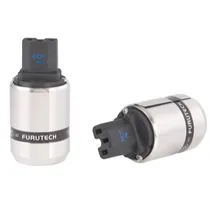  Furutech Co...