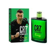  Cristiano R...