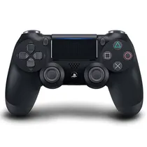  Controle PS...
