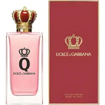  Perfume Fem...