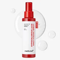 Medicube Hypochlorous Acid Daily Facial 125ML