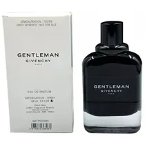  Tester Give...