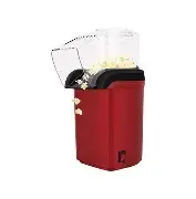 Sokany SK-07045 Pipoquera Elec.220V