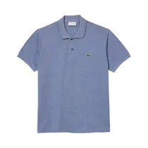  Camiseta Po...