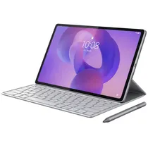  Tablet Leno...