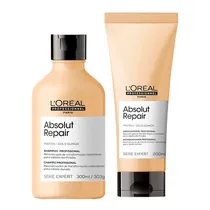  Kit Loreal ...