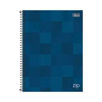 Cuaderno Un...