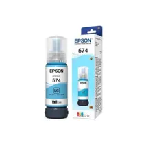 Tinta Epson ...