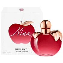 Perfume Feme...