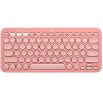 Teclado Logi...
