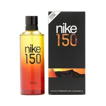  Perfume Nik...