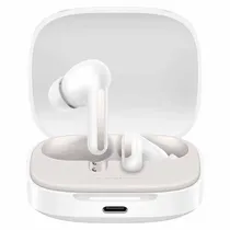  Fone Xiaomi...