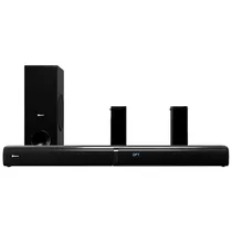  Soundbar Kl...