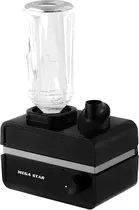  Humidificad...