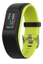 Relogio Garmin Vivosport Green 010-01789-03 180638