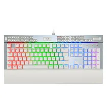  Teclado Gam...