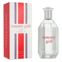  Perfume Tom...