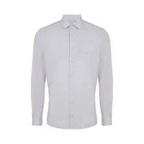  Camisa Duda...