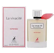 Perfume M Al...