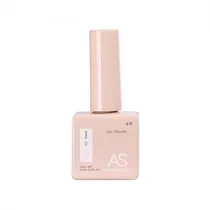  Esmalte Em ...