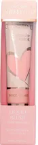  Blush Liqui...