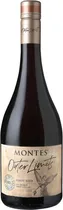  Vinho Monte...