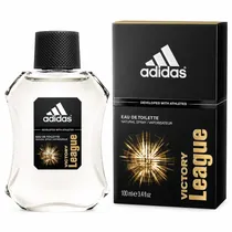 Perfume Adid...