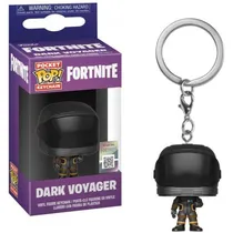  Funko Pop K...