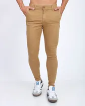  Jeans Austi...