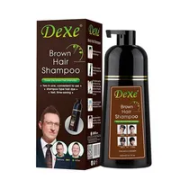 Shampoo Dexe...
