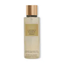 Victorias Secret Body Splash Shimmer Coconut Passion