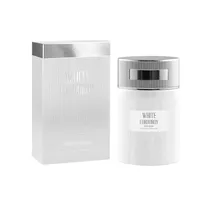 White Corduroy Pour Homme 100ML Edp c/s