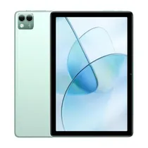  Tablet Doog...