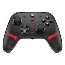  Controle Ga...