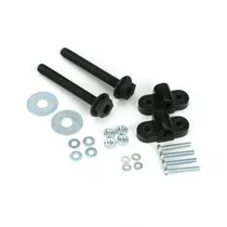 Wing Mount K...