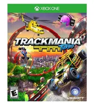  Jogo Trackm...